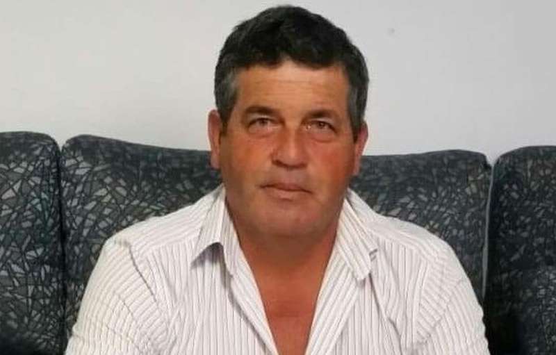 Marcelino Hernández/TA.